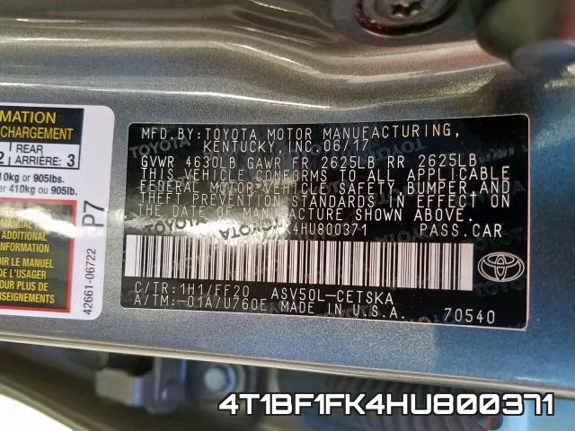 4T1BF1FK4HU800371_10.webp