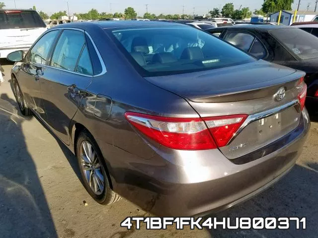4T1BF1FK4HU800371_3.webp