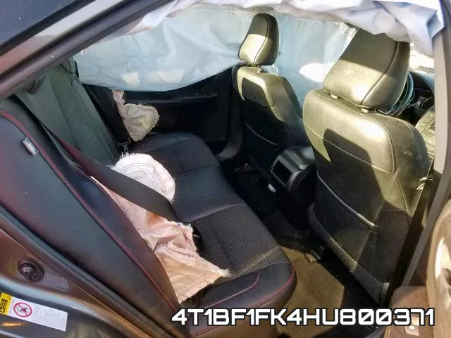 4T1BF1FK4HU800371
