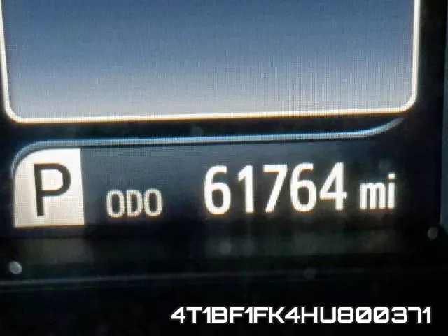 4T1BF1FK4HU800371_8.webp