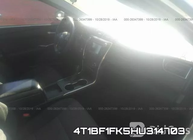 4T1BF1FK5HU314703_5.webp