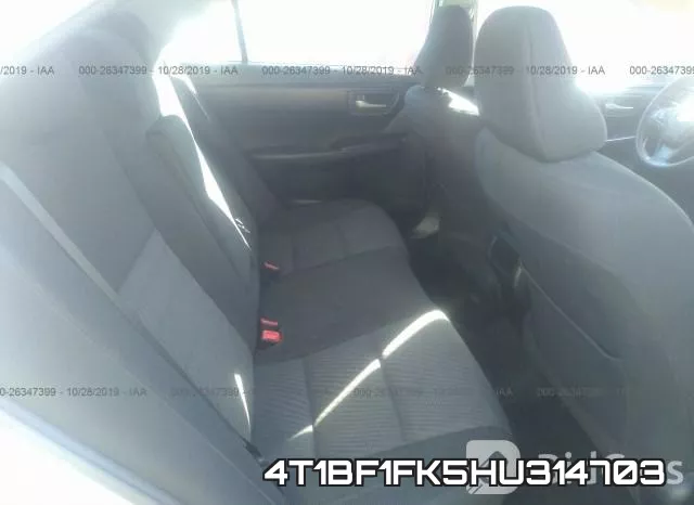 4T1BF1FK5HU314703_8.webp
