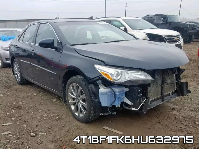 4T1BF1FK6HU632975