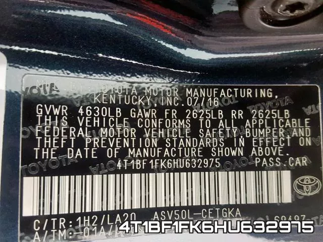 4T1BF1FK6HU632975_10.webp