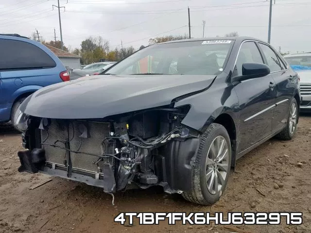 4T1BF1FK6HU632975_2.webp