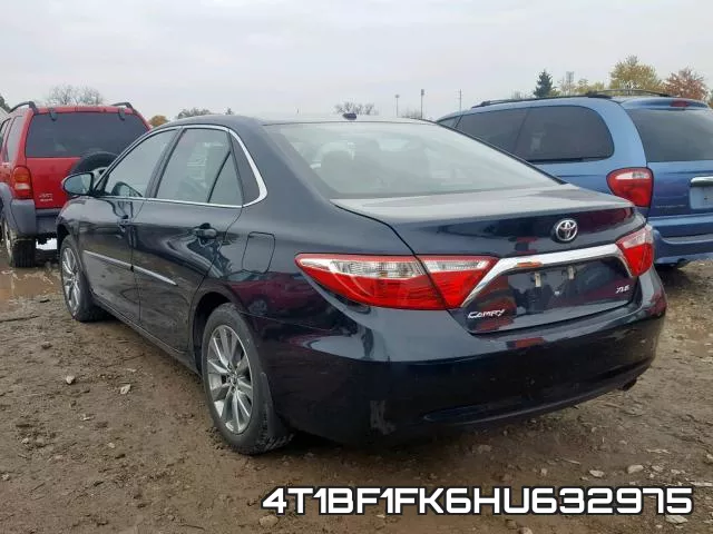 4T1BF1FK6HU632975_3.webp