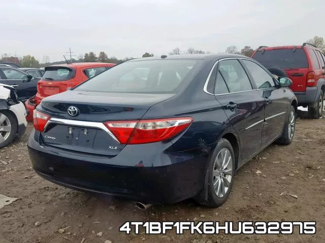 4T1BF1FK6HU632975_4.webp