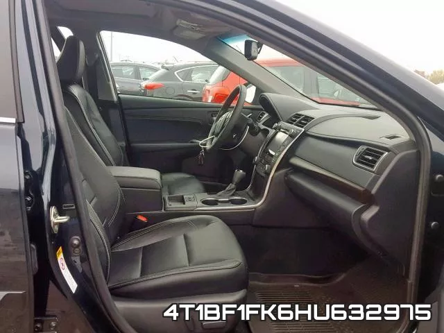 4T1BF1FK6HU632975_5.webp