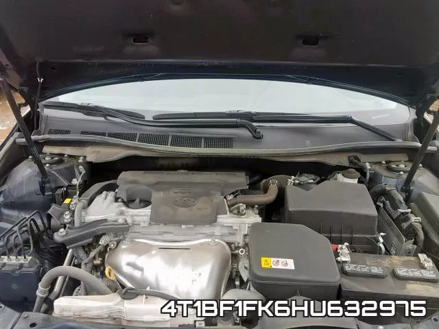 4T1BF1FK6HU632975_7.webp