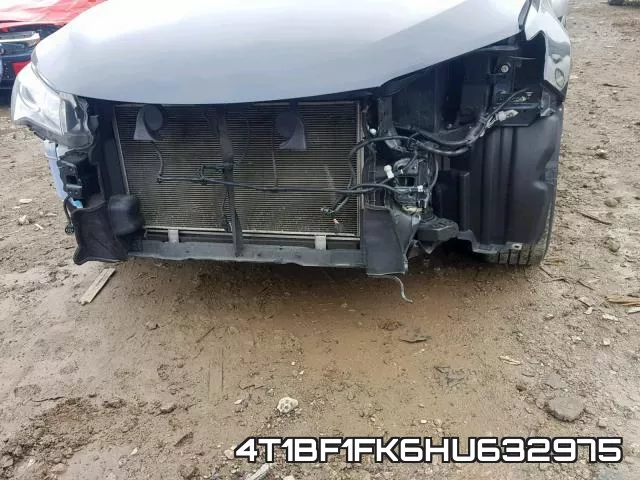 4T1BF1FK6HU632975_9.webp