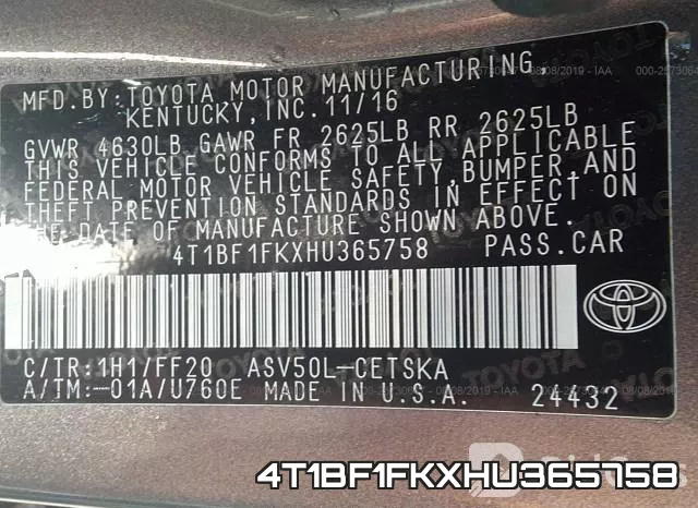 4T1BF1FKXHU365758_9.webp