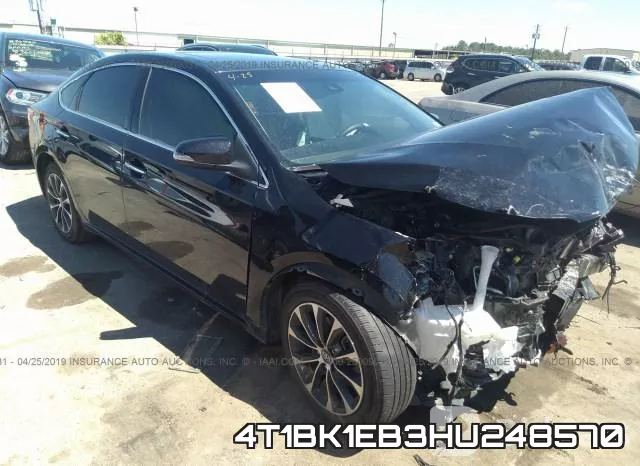 4T1BK1EB3HU248570_1.webp