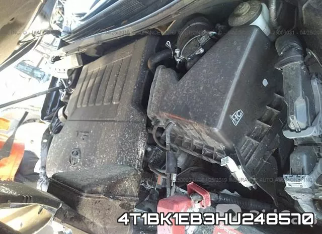 4T1BK1EB3HU248570_10.webp