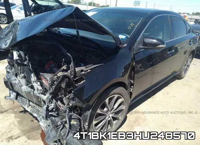 4T1BK1EB3HU248570_2.webp