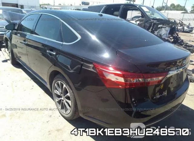 4T1BK1EB3HU248570_3.webp