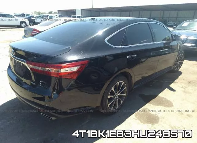 4T1BK1EB3HU248570_4.webp