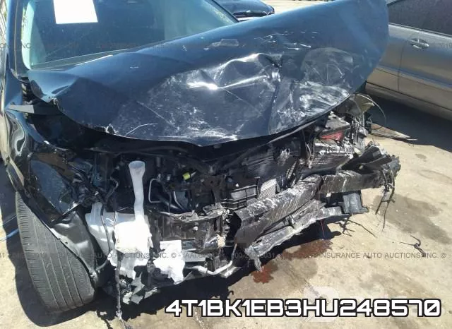 4T1BK1EB3HU248570_6.webp