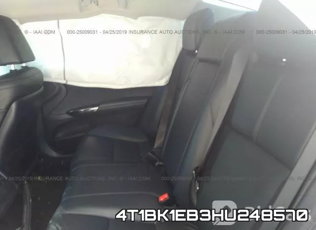 4T1BK1EB3HU248570