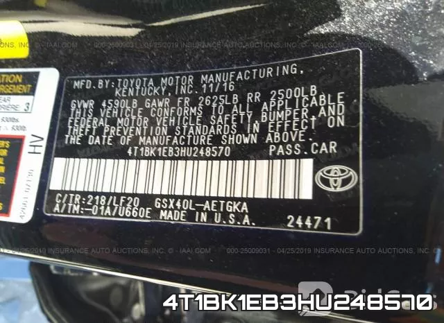 4T1BK1EB3HU248570_9.webp