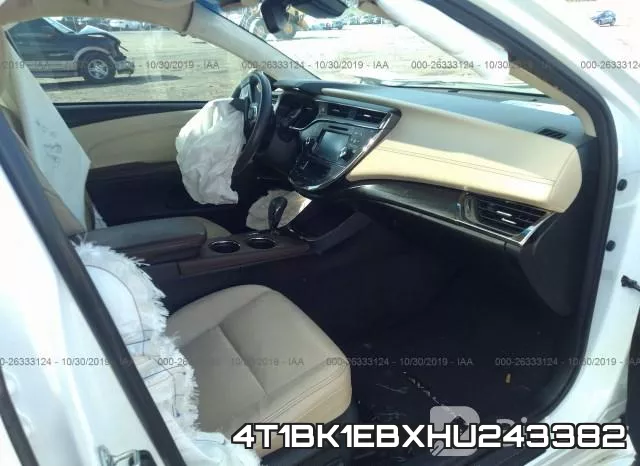 4T1BK1EBXHU243382_5.webp