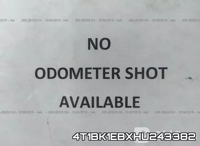 4T1BK1EBXHU243382_7.webp