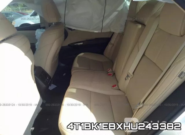 4T1BK1EBXHU243382_8.webp