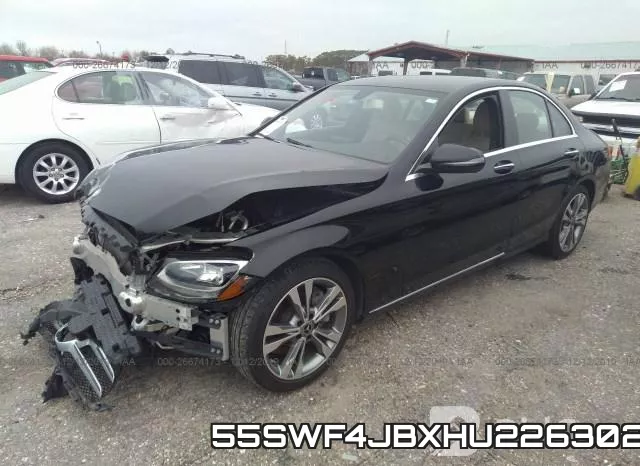 55SWF4JBXHU226302