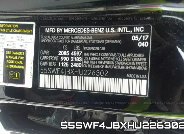 55SWF4JBXHU226302_9.webp