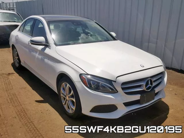 55SWF4KB2GU120195