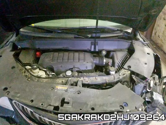 5GAKRAKD2HJ109264_7.webp