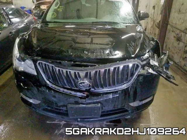 5GAKRAKD2HJ109264_9.webp