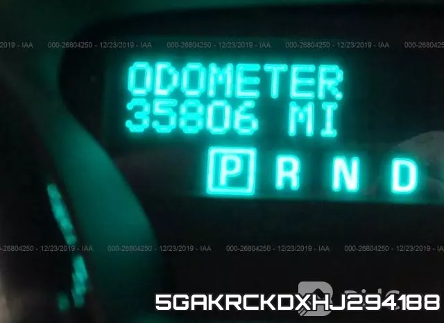 5GAKRCKDXHJ294188_7.webp