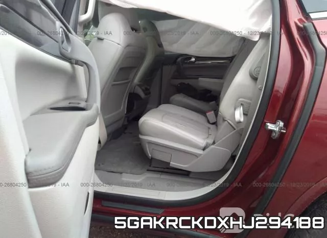 5GAKRCKDXHJ294188_8.webp