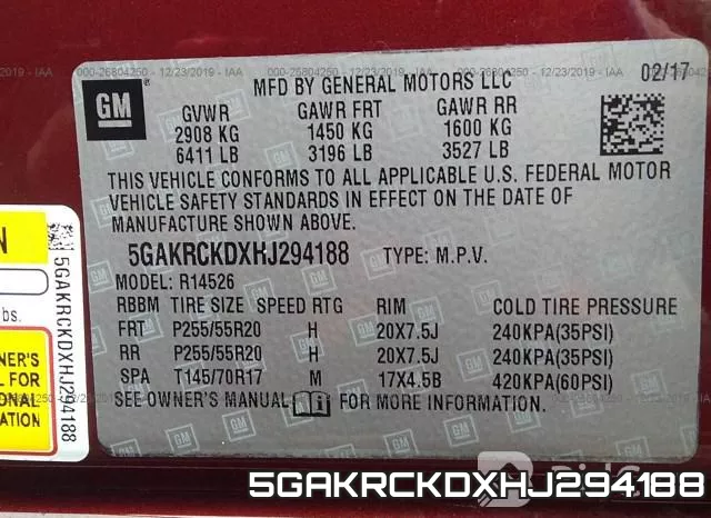 5GAKRCKDXHJ294188_9.webp