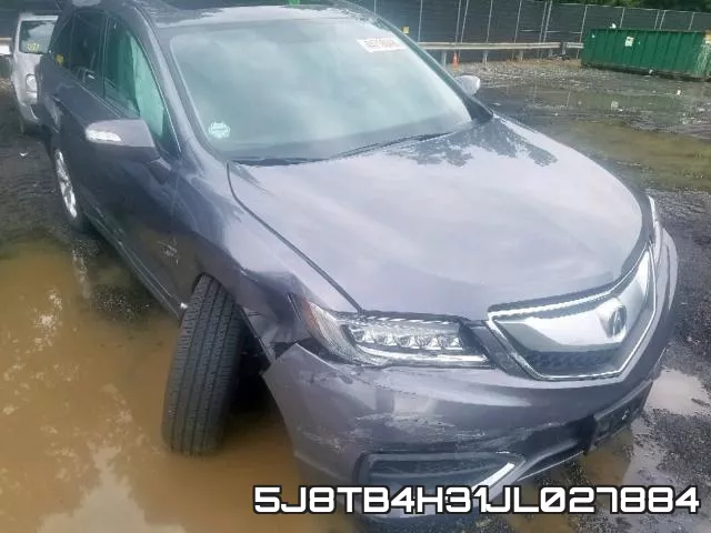 5J8TB4H31JL027884_1.webp