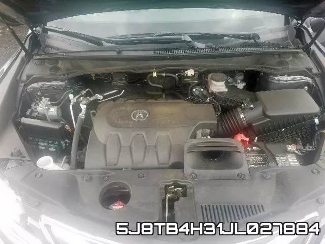 5J8TB4H31JL027884_7.webp