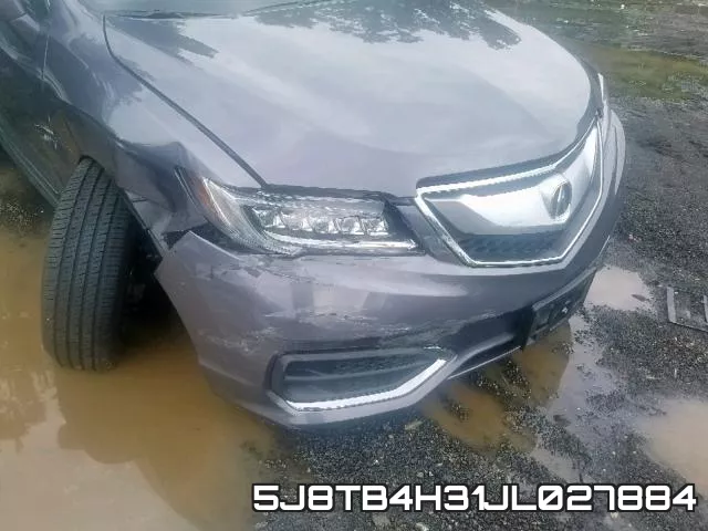 5J8TB4H31JL027884_9.webp