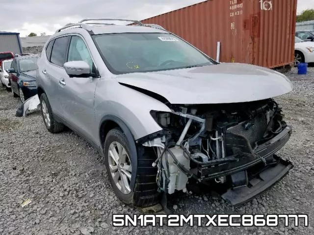 5N1AT2MTXEC868777