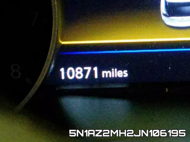 5N1AZ2MH2JN106195