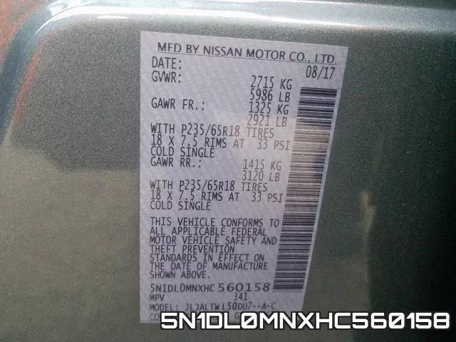 5N1DL0MNXHC560158_10.webp