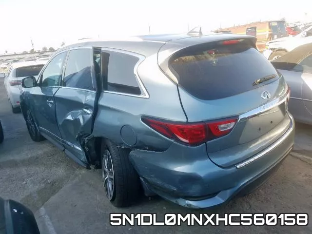 5N1DL0MNXHC560158_3.webp