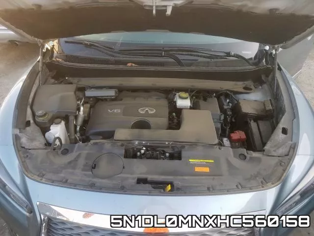5N1DL0MNXHC560158