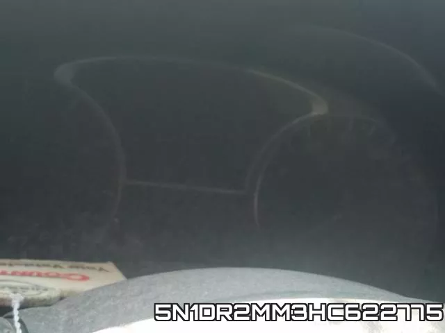 5N1DR2MM3HC622775_8.webp
