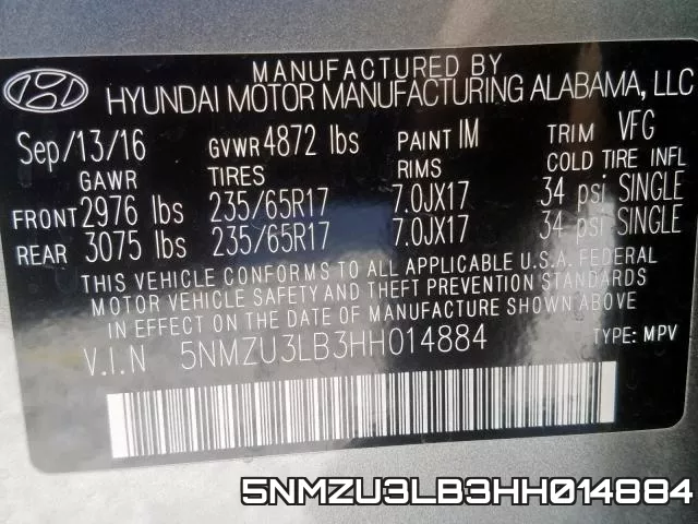 5NMZU3LB3HH014884_10.webp