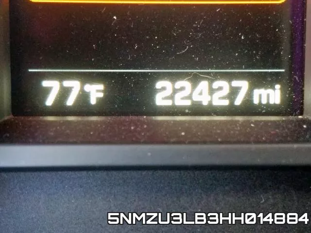 5NMZU3LB3HH014884_8.webp