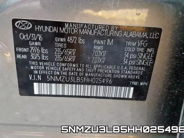 5NMZU3LB5HH025496_10.webp
