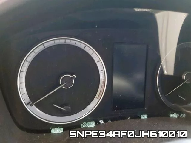 5NPE34AF0JH610010_8.webp