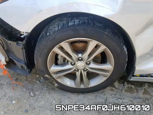 5NPE34AF0JH610010_9.webp