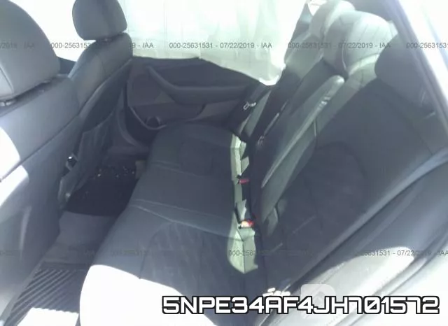 5NPE34AF4JH701572_8.webp