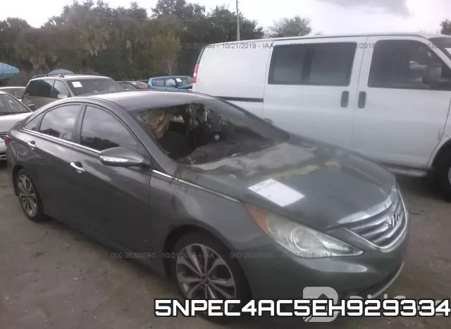 5NPEC4AC5EH929334